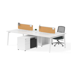 Bàn đọc sách (không kèm tủ kệ) INNOSMART COL-WTA-C5