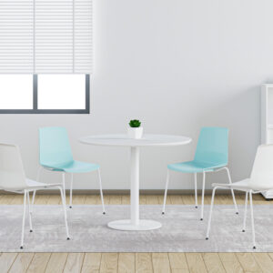 Ban tron INNO KQT A 1