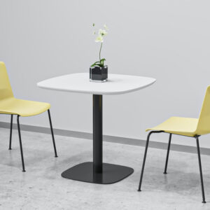 Ban vuong INNO KQT B 1