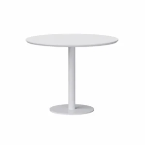 Bàn tròn INNOSMART KQT-A1