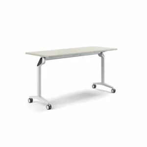 Bàn gấp di động INNOSMART QM-13