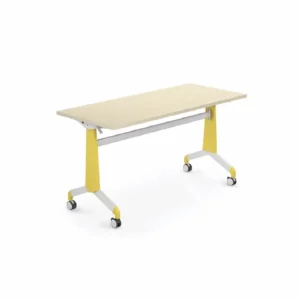 Bàn gấp di động INNOSMART QM-25