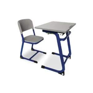 Bàn ghế đơn INNOSMART SF-51S