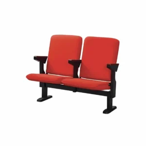 Ghế hội trường INNOSMART WH258-1