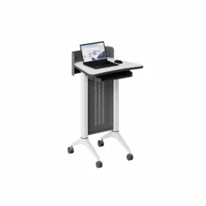 Bục đứng di động INNOSMART JT-06