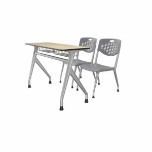 Bàn ghế INNOSMART K1009-2