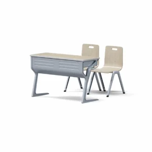 Bàn ghế INNOSMART K5005-2/K6006