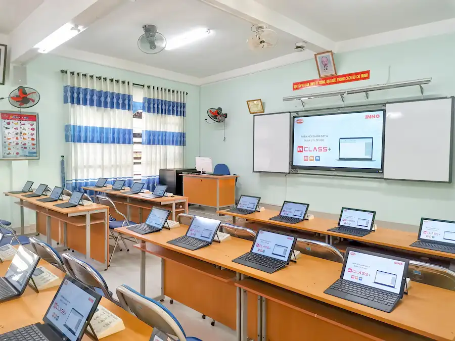 576653172 1254972536651295 3245641614141315612 n