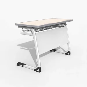 Bàn học viên INNOSMART INFURNI K003-2KT