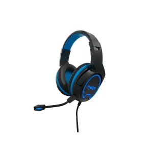 Bộ tai nghe có dây INNOSMART HS-SS4VI