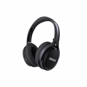 Bộ tai nghe không dây INNOSMART HS-BN910