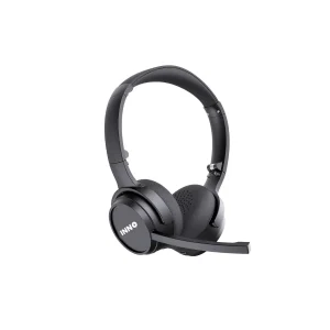 Bộ tai nghe không dây INNOSMART HS-BN930