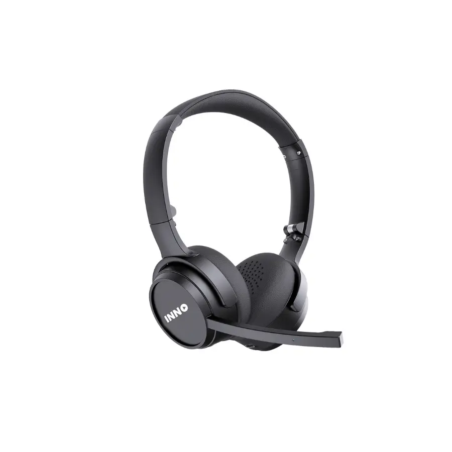 Bộ tai nghe không dây INNOSMART HS-BN930 1 Bo tai nghe khong day INNOSMART HS BN920