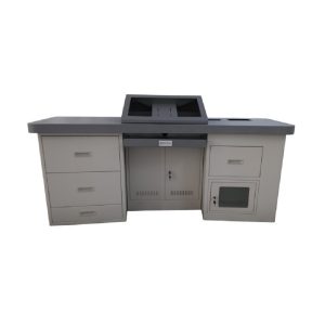 Bục Giảng Thông Minh Indota HJ-S3 3 Buc giang thong minh Indota HJ S3