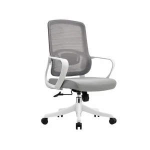 Ghế giáo viên INNOSMART GV11KT-G