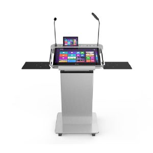 Bục Giảng Thông Minh HJ-27D 7 HJ 27D 3