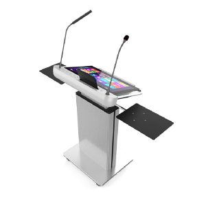 Bục Giảng Thông Minh HJ-27D 8 HJ 27D 4