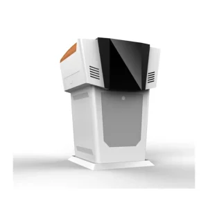 Bục Giảng Thông Minh Indota HJ-KF08