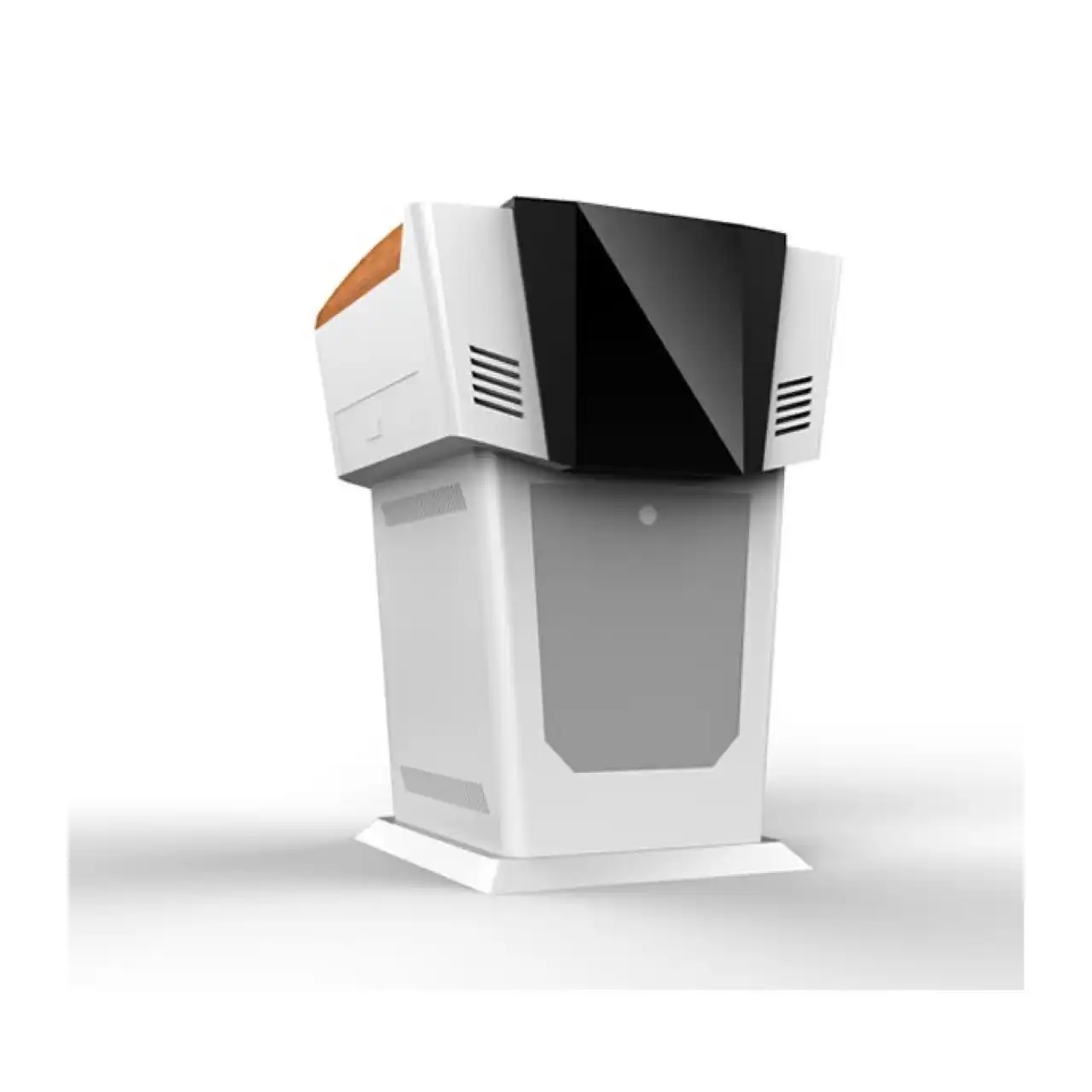 Bục Giảng Thông Minh Indota HJ-KF08 2 HJ KF08 01 Lon