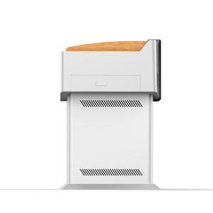 Bục Giảng Thông Minh Indota HJ-KF08 6 HJ KF08 2