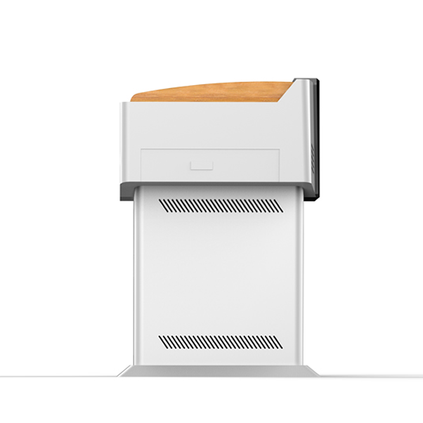 Bục Giảng Thông Minh Indota HJ-KF08 4 HJ KF08 2