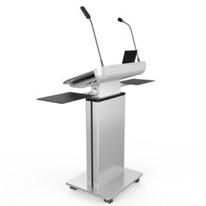 Bục Giảng Thông Minh HJ-27D 6 INDOTA HJ 27D 1