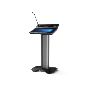 Bục Giảng Thông Minh INDOTA HJ-YJ27Pro+