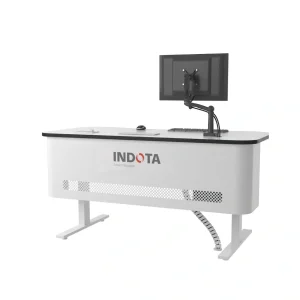 Bục Giảng Thông Minh Indota I-DESK 19
