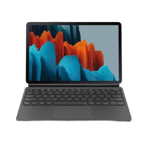 Smarttab F1071YI A new