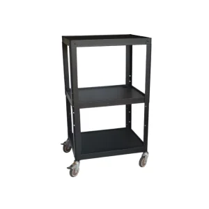 Xe điện di động INNOSMART