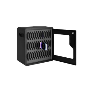 Thiet ke chua co ten 17