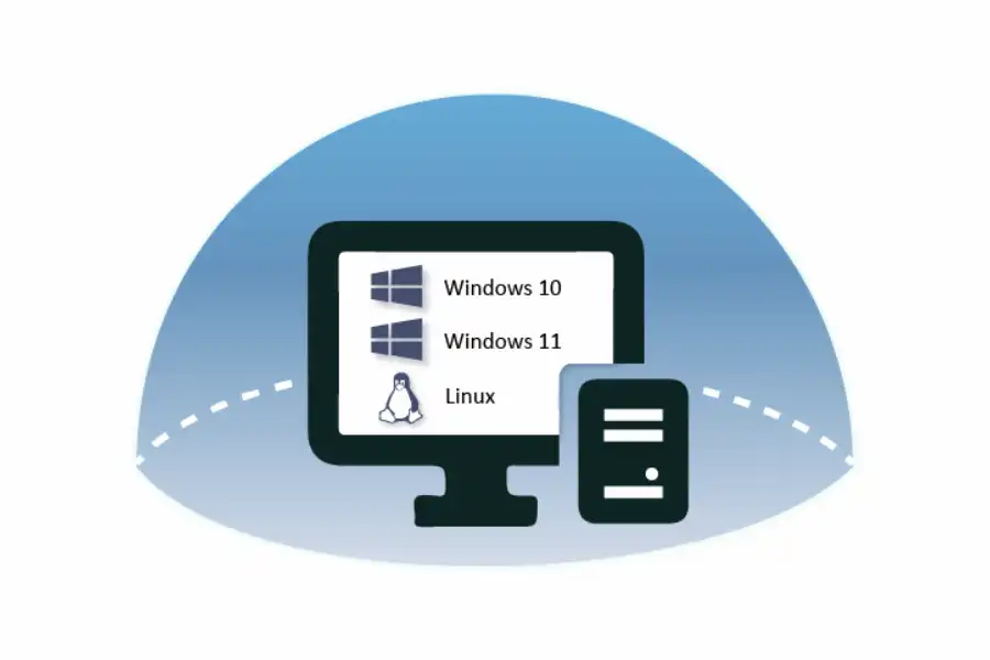 Thiet ke chua co ten 94