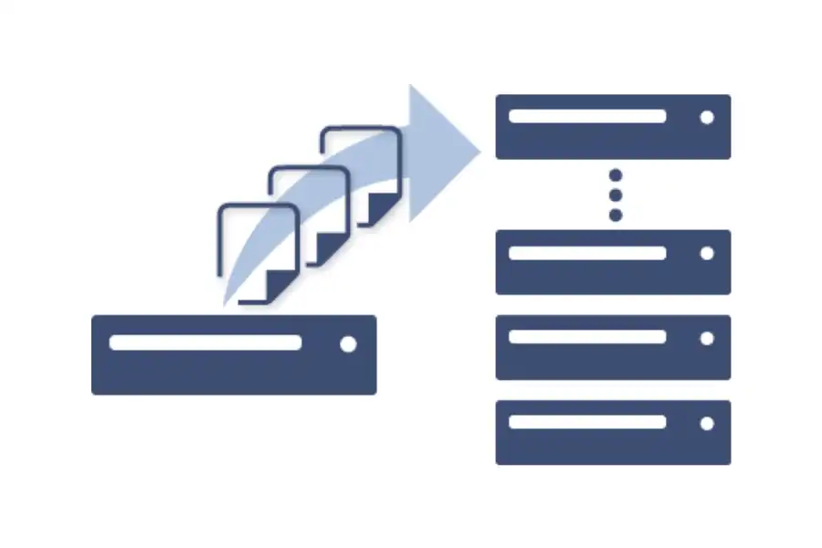 Thiet ke chua co ten 95