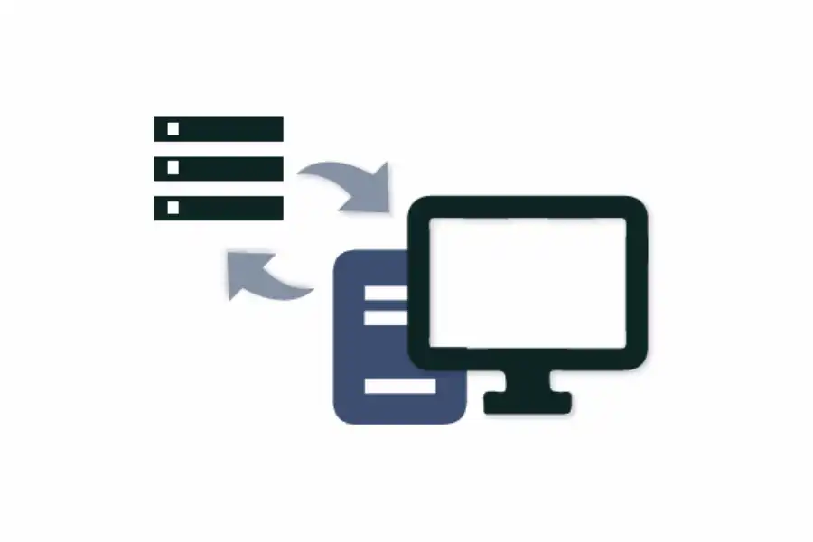 Thiet ke chua co ten 97