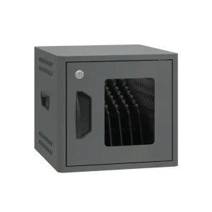 Tu sac USB Mini INNOSMART 1