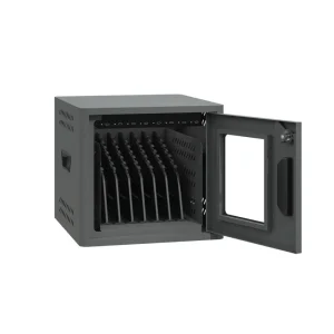 Tu sac USB Mini INNOSMART 2