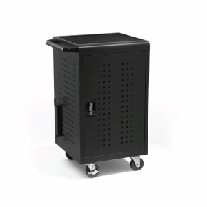 Tủ sạc di động INNOSMART