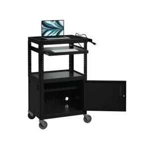 Tu sac di dong thiet ke ket hop INNOSMART 1