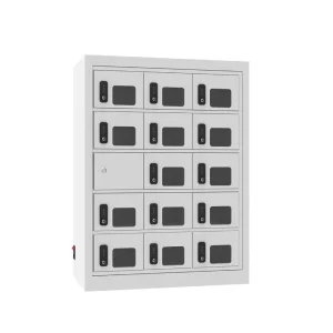 Tủ sạc điện thoại thông minh INNOSMART