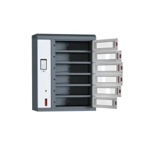 Tu sac thong minh INNOSMART TSIP2360 06SL 1