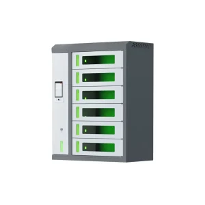 Tủ sạc thông minh INNOSMART TSIP2360-06SL