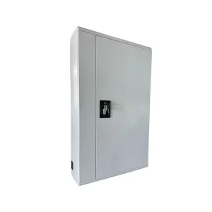 Tủ sạc treo tường INNOSMART