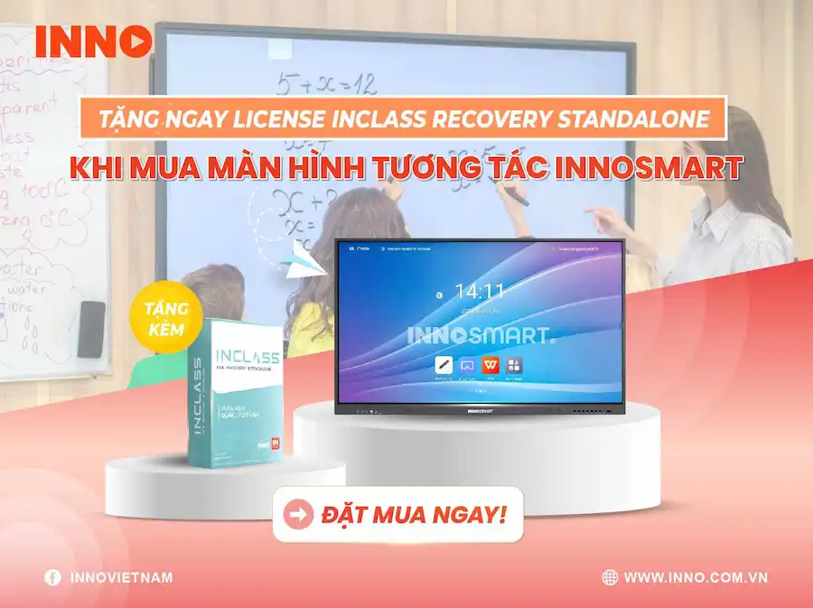 z7274070804948 10e6f9fc9d07d630e2dc18e0fd7fcd27